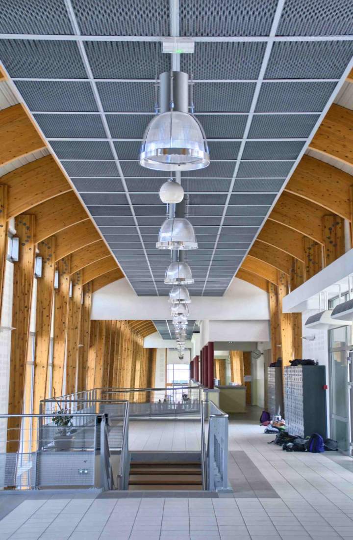 Électricien qualifié Cantal
