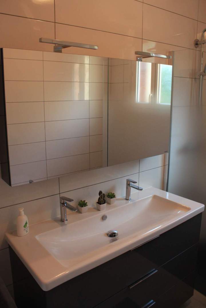 Services de plomberie complets Cantal